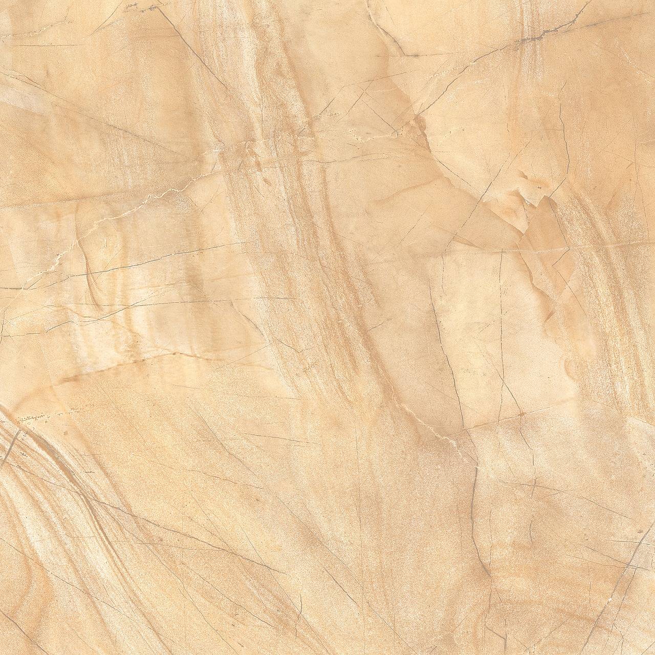 흠집이 나있는 황토색 목재 마감 벽